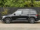 2024-mercedes-benz-eqb-e-eqb-350-amg-line-executive-small-3