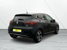 2021-renault-clio-10-tce-rs-line-90ps-small-3