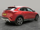 2021-kia-xceed-15-t-gdi-4-small-10