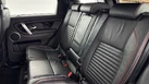 2021-land-rover-discovery-sport-15-p300e-r-dynamic-s-small-13