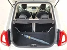 2022-fiat-500-10-dolcevita-small-7