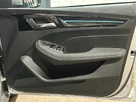 2024-mg-mg5-e-trophy-ev-small-30