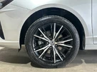 2024-mg-mg5-e-trophy-ev-small-6
