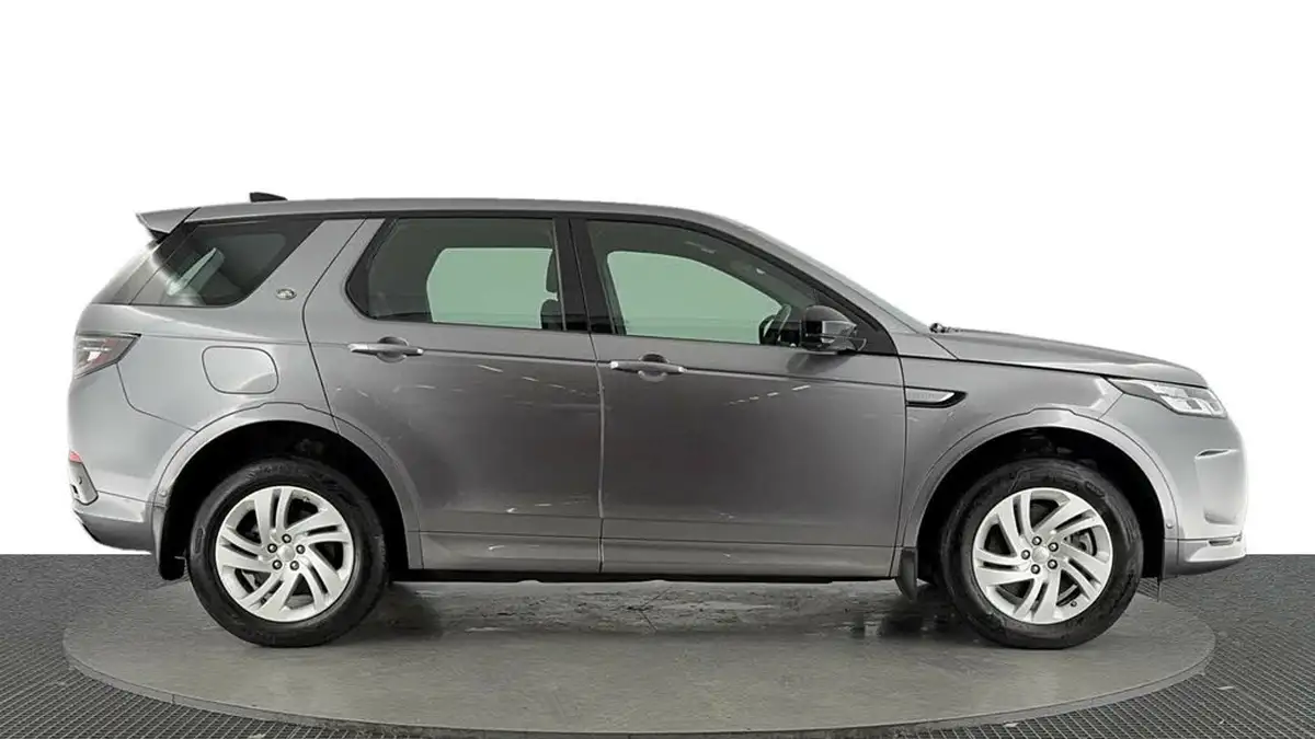 2021-land-rover-discovery-sport-15-p300e-r-dynamic-s-big-2
