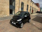 2010-smart-fortwo-08td-pulse-coupe-semi-a-small-0
