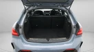 2021-bmw-1-series-15-118i-m-sport-lcp-small-17