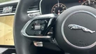 2023-jaguar-f-pace-20-p250-r-dynamic-se-black-small-21