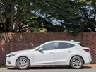 2017-mazda-mazda3-15td-se-l-nav-hatchback-5d-small-1