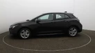 2022-toyota-corolla-18-vvt-i-icon-120bhp-trk-hatchback-5d-small-57