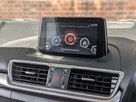 2017-mazda-mazda3-15td-se-l-nav-hatchback-5d-small-49