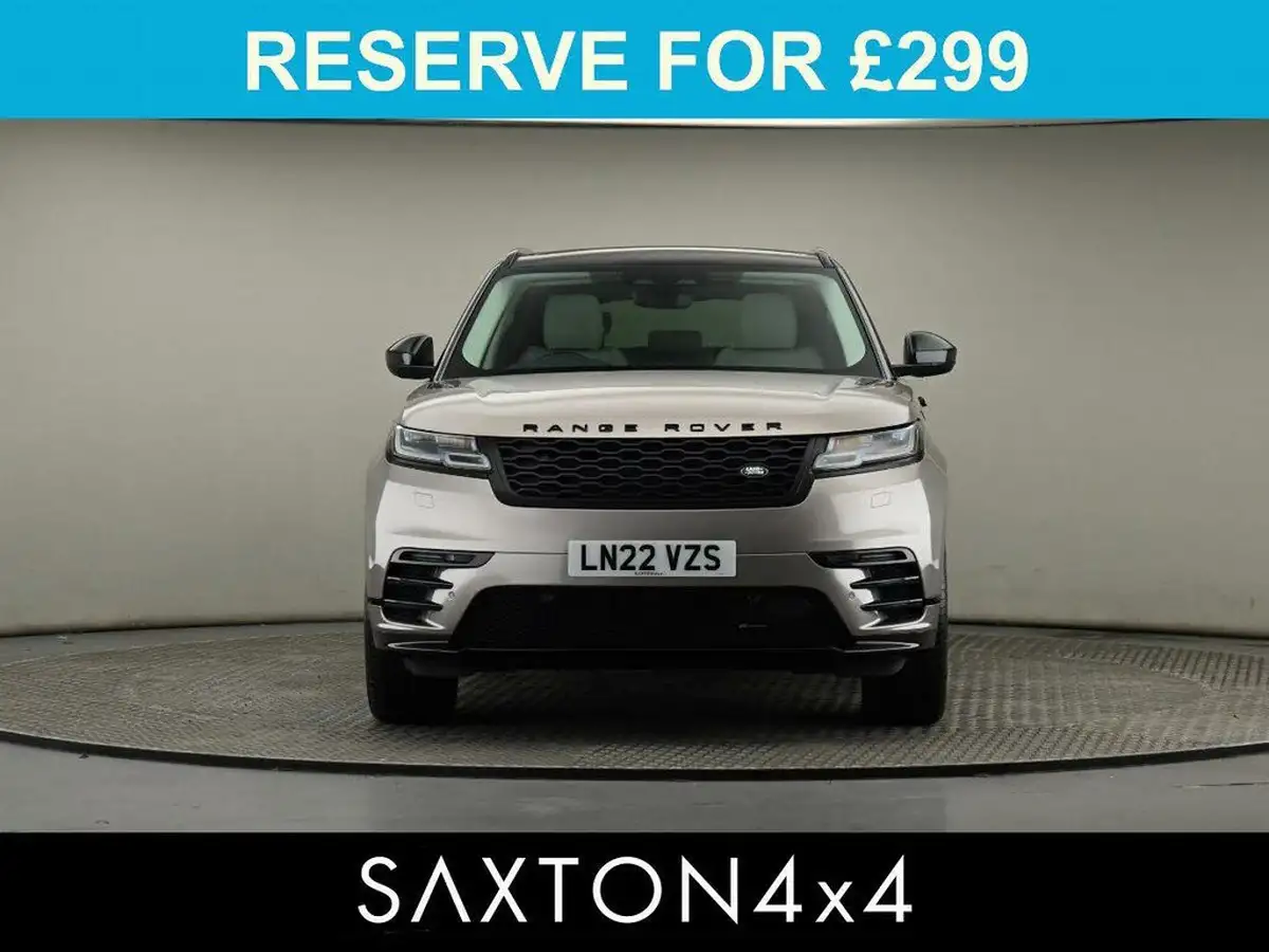 2022-land-rover-range-rover-velar-20-d200-velar-edition-big-2