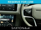2022-land-rover-range-rover-velar-20-d200-velar-edition-small-13