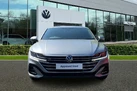 2021-volkswagen-arteon-20-tsi-r-line-190ps-shooting-brake-small-36
