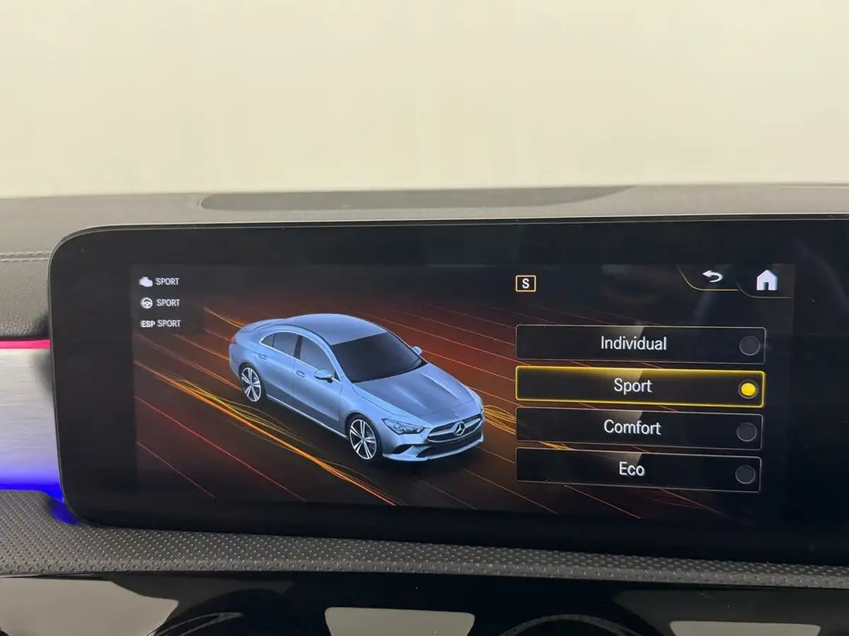 2021-mercedes-benz-cla-13-cla-180-amg-line-premium-plus-coupe-4d-big-48