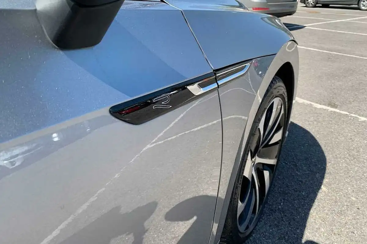 2021-volkswagen-arteon-20-tsi-r-line-190ps-shooting-brake-big-21
