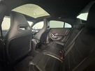 2021-mercedes-benz-cla-13-cla-180-amg-line-premium-plus-coupe-4d-small-11
