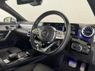 2021-mercedes-benz-cla-13-cla-180-amg-line-premium-plus-coupe-4d-small-59