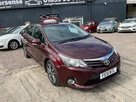 2015-toyota-avensis-20td-icon-business-edition-saloon-4d-small-48