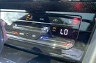 2021-volkswagen-arteon-20-tsi-r-line-190ps-shooting-brake-small-57