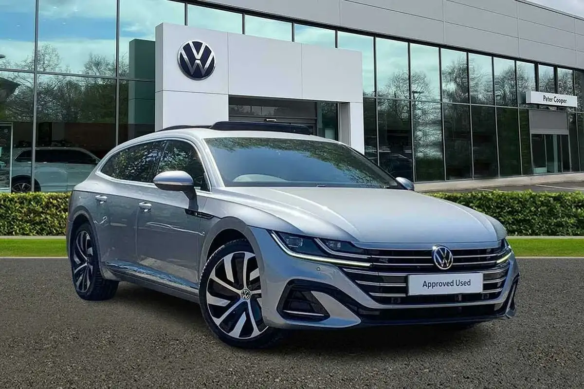 2021-volkswagen-arteon-20-tsi-r-line-190ps-shooting-brake-big-0