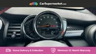 2020-mini-cooper-20-cooper-s-sport-189bhp-hatchback-5d-auto-small-19