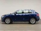 2021-audi-q3-15-35-tfsi-sport-cod-station-wagon-s-tronic-small-3