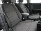 2022-kia-stonic-10-t-gdi-2-small-7