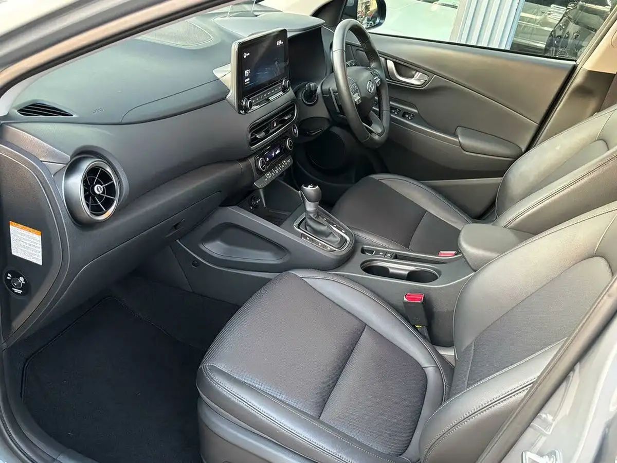 2021-hyundai-kona-16-gdi-ultimate-big-9