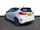 2018-ford-fiesta-10t-st-line-100ps-5d-small-6