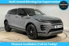 2021-land-rover-range-rover-evoque-20-p200-r-dynamic-s-small-0