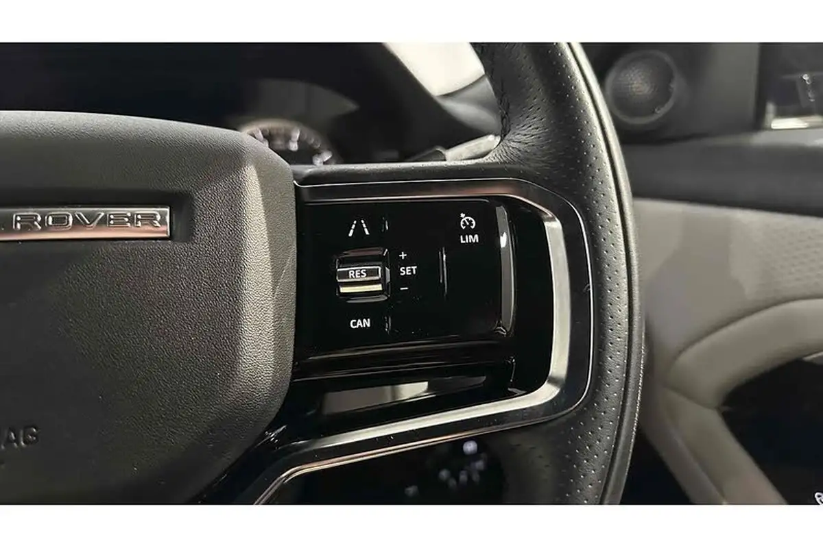 2021-land-rover-range-rover-evoque-20-p200-r-dynamic-s-big-32