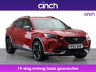 2022-cupra-formentor-20-tsi-vz2-310ps-4drive-small-0
