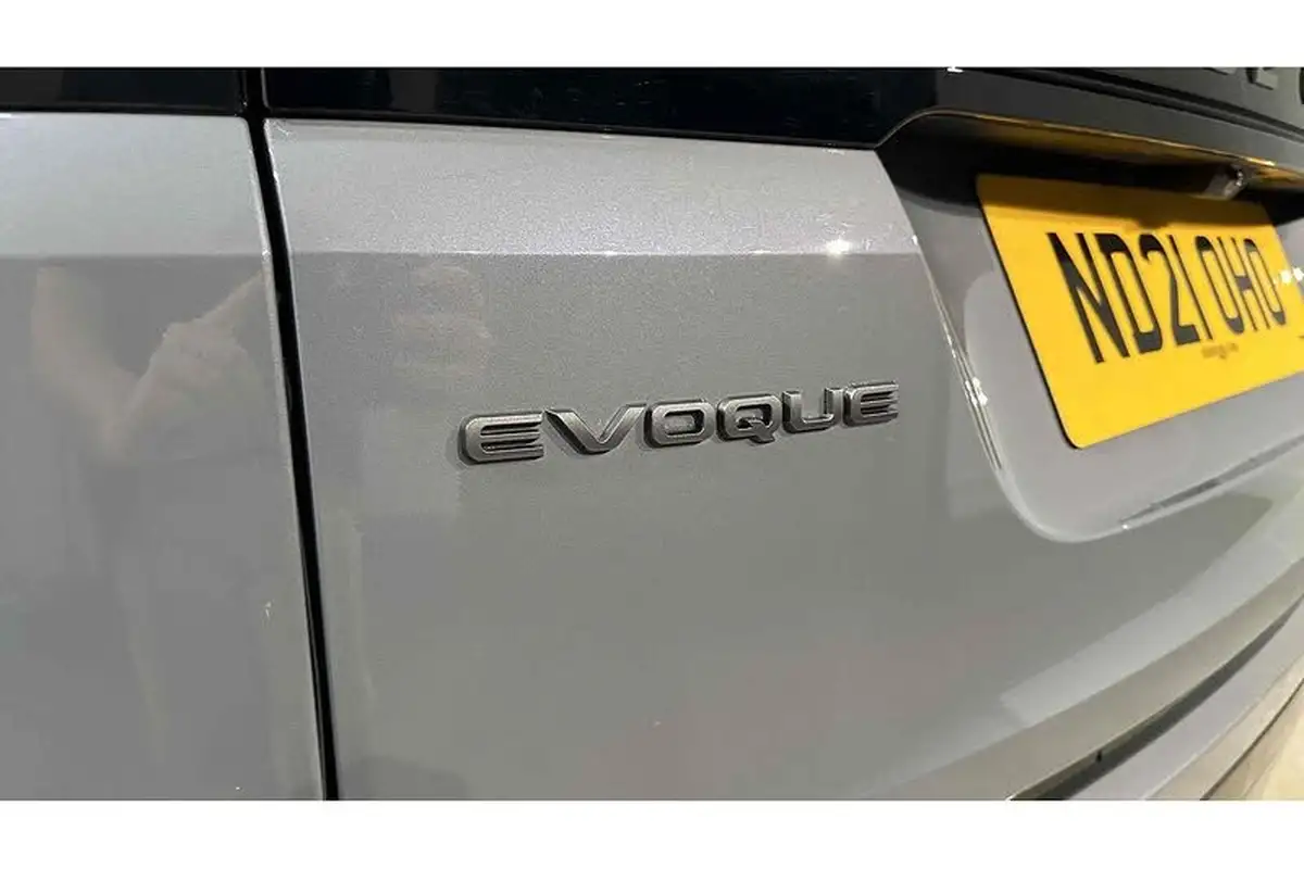 2021-land-rover-range-rover-evoque-20-p200-r-dynamic-s-big-10