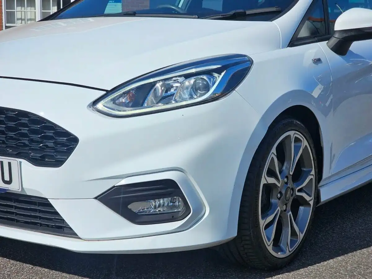 2018-ford-fiesta-10t-st-line-100ps-5d-big-42