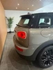 2017-mini-clubman-20td-cooper-d-black-ss-small-7