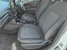 2018-ford-fiesta-10t-st-line-100ps-5d-small-30