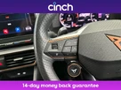 2022-cupra-formentor-20-tsi-vz2-310ps-4drive-small-21