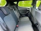 2019-ford-fiesta-10t-st-line-125ps-5d-small-32
