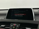 2018-bmw-x1-20td-xdrive20d-sport-ss-small-22