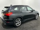 2018-bmw-x1-20td-xdrive20d-sport-ss-small-50