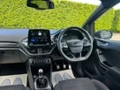 2019-ford-fiesta-10t-st-line-125ps-5d-small-8