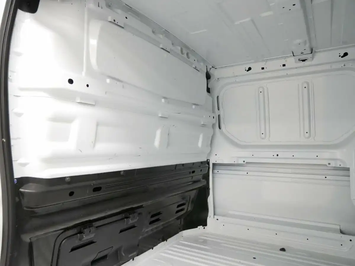 2023-renault-trafic-20dci-ll30-150-extra-eu6d-panel-big-25