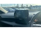 2022-toyota-yaris-15-vvt-i-design-small-6