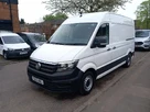 2022-volkswagen-crafter-20tdi-cr35-mwb-startline-140pseu6dt-e-panel-van-small-3