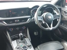 2018-alfa-romeo-stelvio-22td-speciale-207bhp-small-13