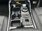 2023-kia-sorento-16-t-gdi-edition-226bhp-hev-small-13