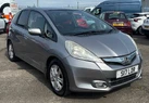 2011-honda-jazz-13-hs-small-8
