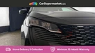 2022-peugeot-3008-suv-15-bluehdi-allure-premium-eat8-small-19