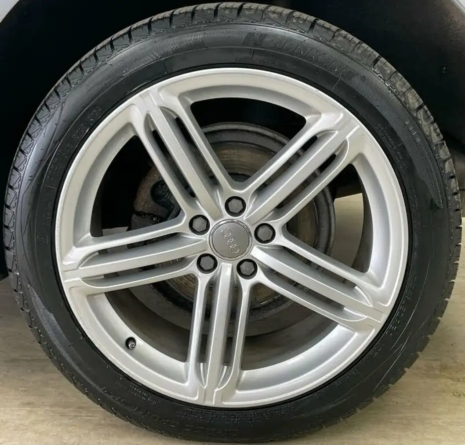 2016-audi-q5-20-tdi-quattro-s-line-plus-190ps-big-18