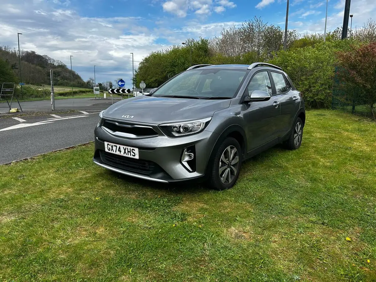 2024-kia-stonic-10-t-gdi-2-98bhp-dct-big-6